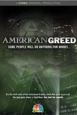 Watch American Greed Primewire
